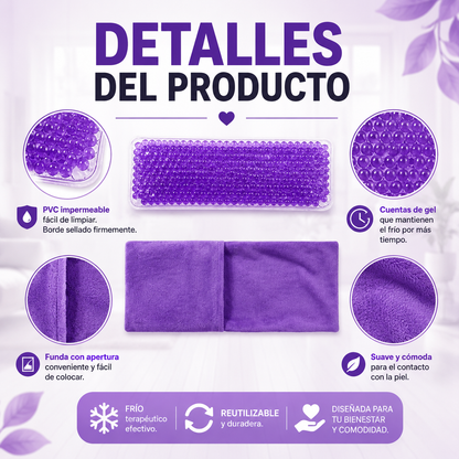 Renova™ Gel Tonificante Perineal