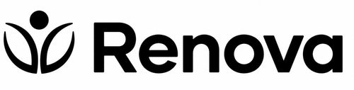 Renova®